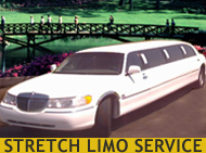 Taxilimo.ca / Taxilimo.ca / Markham Avenue Taxi - Stretch Limo Service