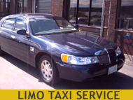 Taxilimo.ca / Taxilimo.ca / Markham Avenue Taxi - Limo Taxii Service